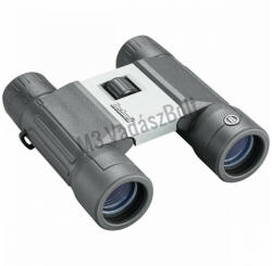 Bushnell Powerview 2 8x21