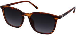 Fossil FOS3091/S 086/9O