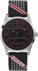 GUESS W1300G1 Ceas