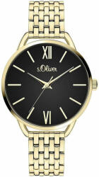 s.Oliver SO-4192-MQ