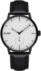 s.Oliver SO-4180-LQ