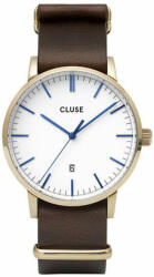 CLUSE CW0101501007