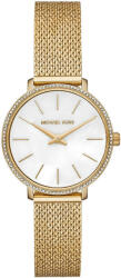 Michael Kors MK4619 Ceas