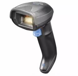 Datalogic GD4520 GD4520-BKK1-HD