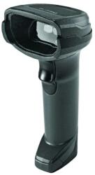 Zebra DS8178 DS8178-SR6U2100S2W