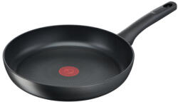 Tefal Ultimate 32 cm (G2680872)