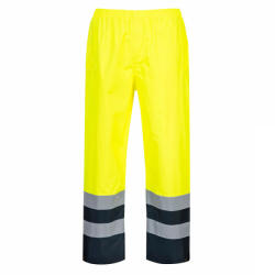 Portwest S486YERL