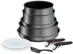 Tefal Ingenio Daily Chef On 10 db-os (L7619302)