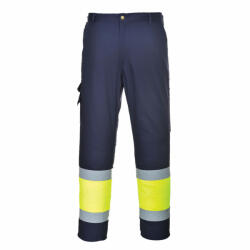 Portwest E049YNRXL