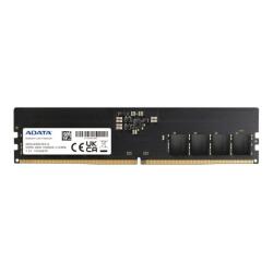 ADATA 16GB DDR5 4800MHz AD5U480016G-R