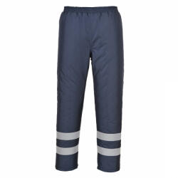 Portwest Iona Lite S482NARXL
