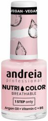 Andreia Professional Nutri Color Care & Color 10,5 ml (NC21)