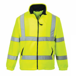 Portwest F300YERXS