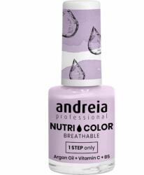 Andreia Professional Nutri Color Care 10,5 ml (NC18)