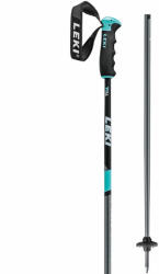 LEKI Neolite Airfoil Women