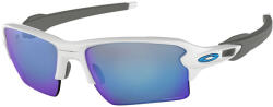 Oakley Flak 2.0 XL OO9188-94