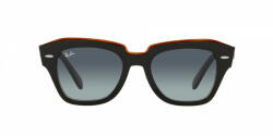 Ray-Ban State Street RB2186 132241