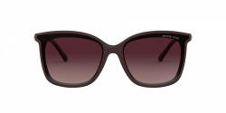 Michael Kors Zermatt MK2079U 33448H