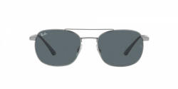 Ray-Ban RB3670 004/R5