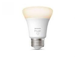 Philips A60 E27 9.5W 2700K 1055lm (8719514288232)