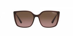 Vogue VO5353S 287314