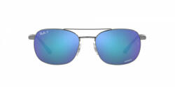 Ray-Ban RB3670/CH 004/4L