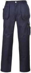 Portwest Slate Holster KS15NARM