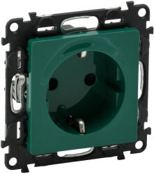 Legrand 753329