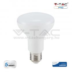 V-TAC PRO E27 10W 4000K 800lm 136