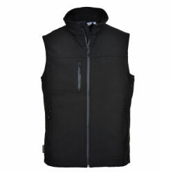 Portwest Softshell TK51BKRS
