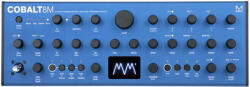 Modal Electronics Cobalt 8M