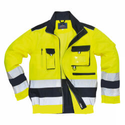Portwest Texo TX50YNRS