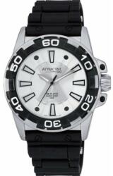 Q&Q DA32J511Y Ceas
