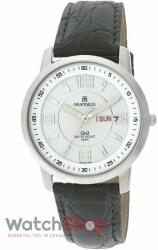 Q&Q X050J304Y Ceas