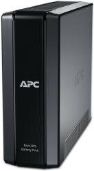 APC Back-UPS RS 1500VA (BR24BPG)
