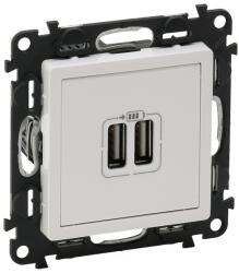 Legrand 753112