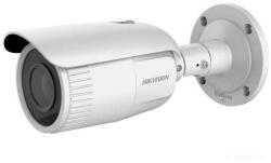 Hikvision DS-2CD1623G0-IZ(2.8-12mm)(C)