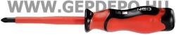 NEO TOOLS PH0x60 (04-164)
