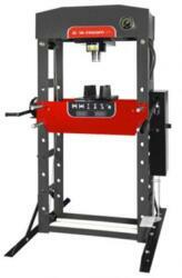 FACOM W.450