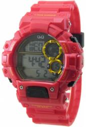 Q&Q M144J807Y Ceas
