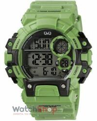 Q&Q M144J013Y Ceas