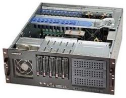 Supermicro CSE-842XTQC-R804B
