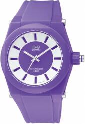 Q&Q VR32J005Y Ceas