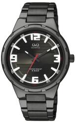 Q&Q Q882J405 Ceas