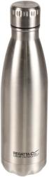 Regatta Insul Bottle Silver 500 ml