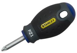 STANLEY FatMax PZ1x30 (1-65-408)