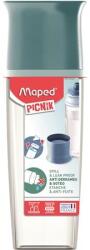 Maped Picnik 500 ml (871804)