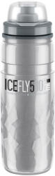 Elite Ice Fly smoke 500 ml