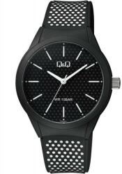 Q&Q VR28J041Y