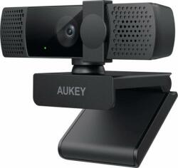 AUKEY PC-LM7